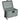 GP-UT-111-B-MO-05