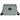 GP-UT-111-B-MO-06-NO-LOGO