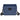 GP-UT-111-B-N-06-NO-LOGO