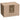 GP-UT-111-B_BOX