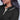GS-AL-283-A-BL-DT3-NO-LOGO