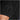 GS-AV-266-A-BL-DT 033-NO-LOGO