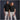 GS-AV-266-A-BL-MOGR 014