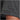 GS-AV-269-A-GY-DT003-NO-LOGO