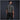 GS-AV-269-A-GY-MOBK 004-NO-LOGO