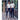 GS-AV-272-A-W_LIFE 048-NO-LOGO