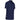 GS-OK-259-A-N-GHSI