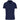 GS-OK-259-A-N