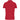 GS-OK-259-A-R-GHBK