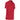 GS-OK-259-A-R-GHSI