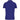 GS-OK-259-A-RB-GHBK