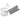 GV-AL-152-B-SW-02