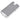 GV-AL-152-B-SW-04