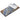 GV-AL-152-B-SW-12