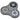 GV-AL-156-B-GY-01-NO-LOGO