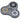 GV-AL-156-B-GY-01
