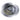 GV-AL-156-B-GY-02-NO-LOGO