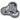 GV-AL-156-B-GY-04-NO-LOGO