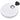 GV-AL-160-B-SW-02-NO-LOGO