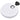 GV-AL-160-B-SW-03-NO-LOGO
