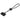 GV-AL-166-B-GY-01-NO-LOGO