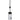 GV-AL-166-B-GY-03