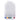 GV-AL-172-B-01-NO-LOGO