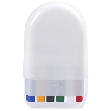 GV-AL-172-B-SW-01-NO-LOGO