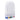 GV-AL-172-B-SW-02-NO-LOGO