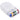 GV-AL-172-B-SW-03-NO-LOGO