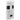 GV-AL-173-B-BL-02-NO-LOGO