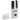 GV-AL-173-B-BL-03