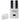 GV-AL-173-B-BL-04