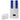GV-AL-173-B-BU-04-NO-LOGO