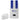 GV-AL-173-B-BU-04