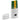 GV-AL-173-B-GG-03-NO-LOGO