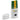 GV-AL-173-B-GG-03