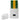 GV-AL-173-B-GG-04-NO-LOGO