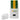 GV-AL-173-B-GG-04