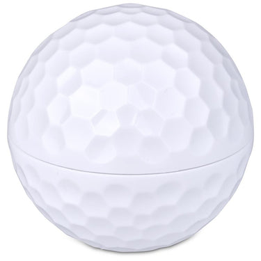 GV-AL-176-B-SW-02-NO-LOGO