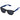 GV-AL-177-B-N-NO-LOGO