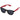 GV-AL-177-B-R-NO-LOGO