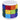 GV-AL-184-B-SW-03-NO-LOGO