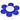 GV-AL-188-B-BU-02-NO-LOGO