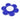 GV-AL-188-B-BU-04-NO-LOGO