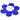 GV-AL-188-B-BU-NO-LOGO
