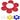 GV-AL-188-B-NO-LOGO