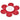 GV-AL-188-B-R-02-NO-LOGO