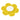GV-AL-188-B-Y-04-NO-LOGO