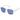 GV-AL-189-B-BU-NO-LOGO